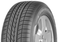 265/50R19 opona GOODYEAR EAGLE F1 ASYMMETRIC SUV XL FP AO 110Y